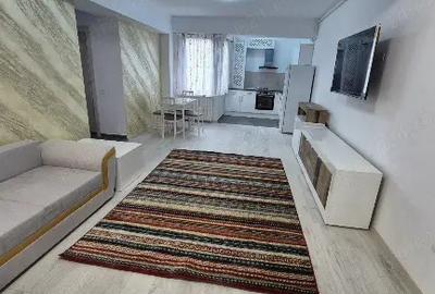 Apartament de inchiriat, Faleza Nord, Constanta - 1
