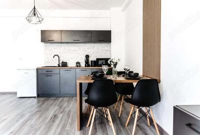 Apartament 2 camere, 50 mp utili, Baile Felix bloc nou, ideal investi?ie sau locuin?a permanenta Apartament 2 camere, 50 mp utili, Baile Felix bloc nou, ideal investi?ie sau locuin?a permanenta - 2