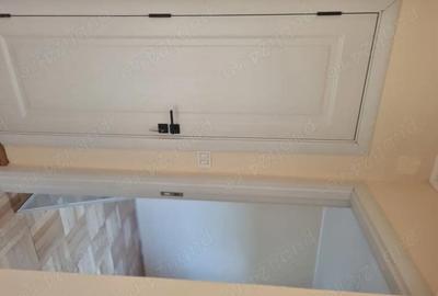 Apartament cu 2 camere semidecomandat în Mureșel - 4