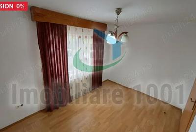 Casa, 5 camere, suprafata utila 184 mp, strada Daliei, teren 1100 mp, comision zero Casa, 5 camere, suprafata utila 184 mp, strada Daliei, teren 1100 mp, comision zero - 4