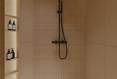 ISOLA BOUTIQUE - Pallady lucrările au început - metrou in apropiere - 16