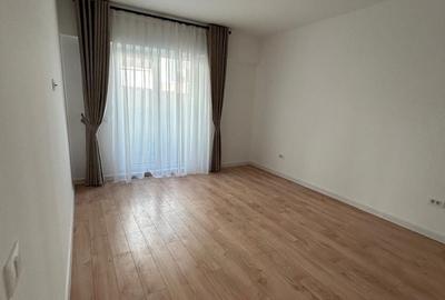 Apartament cu 2 camere decomandat în Rediu - 7