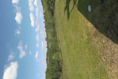 Casa in paradis Casa in paradis - 9