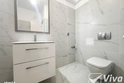 Garsonieră în Podu Roș - 4