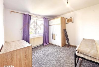 Apartament cu 2 camere decomandat în Săsar - 2