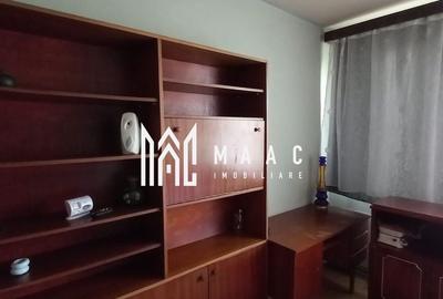Apartament 3 camere | 65 mp | Lift | Mihai Viteazu - 5