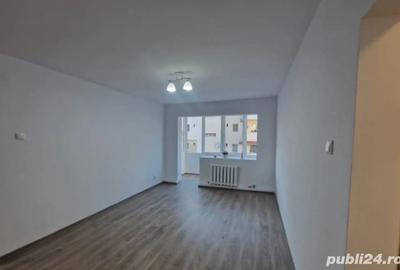 Apartament 2 camere, etaj 2, Andrei Muresanu, Bistrita - 1