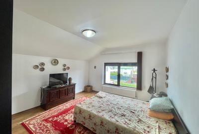 Casa de vanzare Buftea, Ilfov - 33