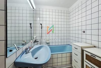 3 Camere Centrul Civic | Grivitei | Kogalniceanu - 7