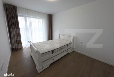 Apartament cu 3 camere în Central - 6