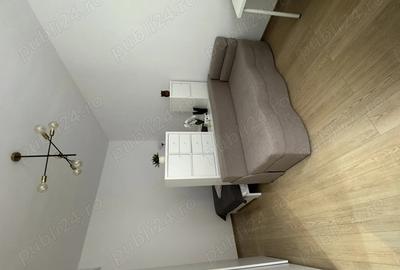Vand apartament la cheie, direct de la proprietar - 4