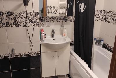 Apartament cu 2 camere, mobilat în Nord - 3