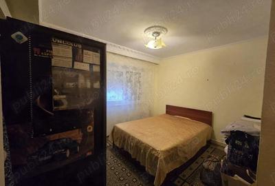 Apartament cu 2 camere decomandat în Obor - 2