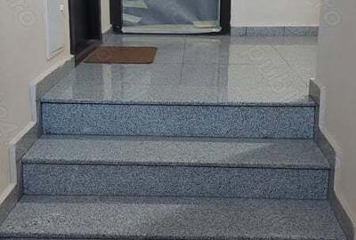 Apartament cu 3 camere semidecomandat în Central - 5