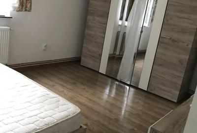 Apartament cu 2 camere decomandat în Central - 3