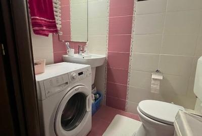 Apartament 3 camere Eroii Revolutiei Apartament 3 camere Eroii Revolutiei - 16