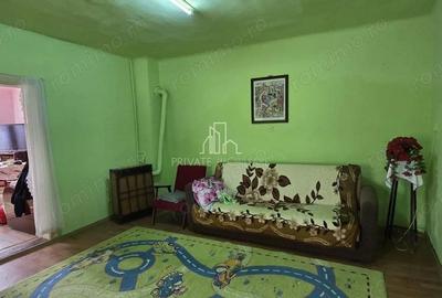 Casa de vanzare, zona Alexandru cel Bun, Sighisoara - 4