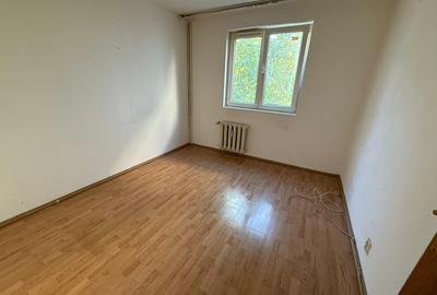 Titan- piata Salajan- bloc 1981 - 2