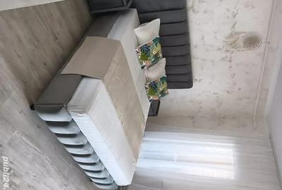 Regim hotelier Militari Residence - 2