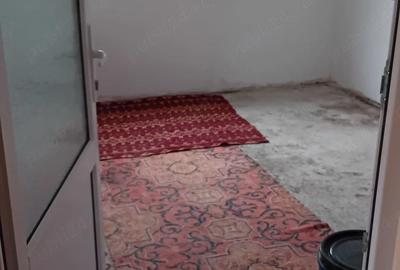 Casă cu Teren 3900 Mp în Uda - 8