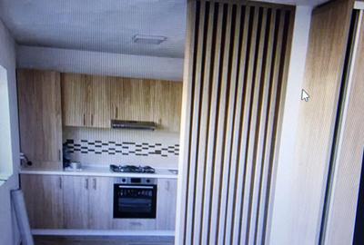 360 Imobiliare vinde case individuale pe parter – Sânandrei, - 8