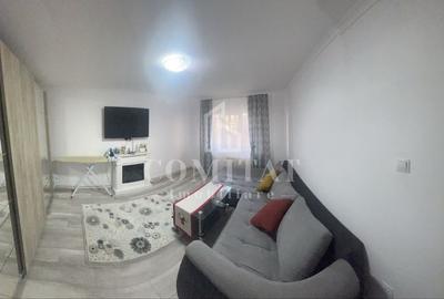 Apartament cu 3 camere decomandat, mobilat în Bulgaria - 1