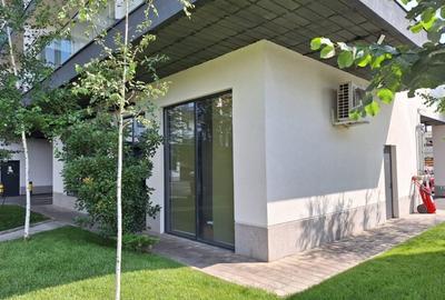 Spatiu Comercial | Vulcan Residence | Parter | Complex | 162 mp - 5