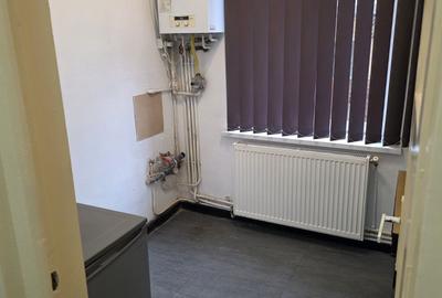 Garsonieră decomandată în Horea - 4