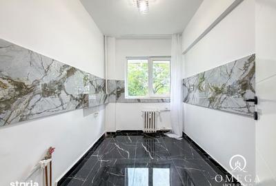 Apartament cu 2 camere în Podu Roș - 6