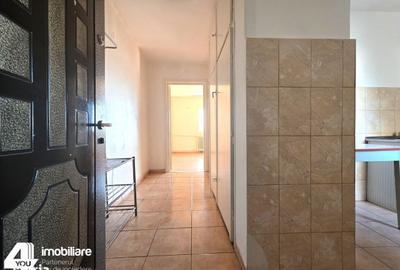 Garsonieră în Fortuna - 5