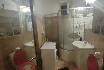 Apartament de inchiriat cluj napoca - 5