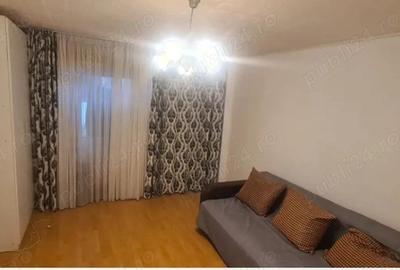 Garsonieră decomandată în Rahova - 3