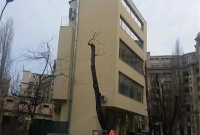 Spațiu comercial, în Națiunile Unite - 2