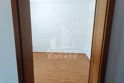 Casa individuala, Girocului, 2 bai, 5 camere Casa individuala, Girocului, 2 bai, 5 camere - 3