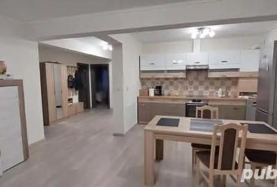 Casa cu 4 camere de vanzare , tip parter , Bercu Rosu , 175.000 euro negociabil - 2