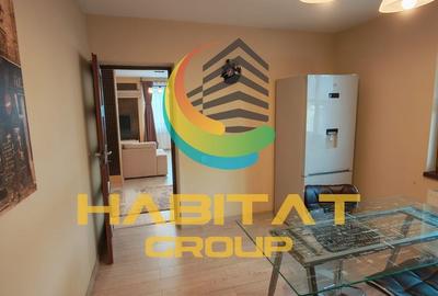 Casă individuală cu 4 camere cu Canalizare în Colentina - 37