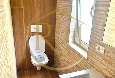 Apartament SAD de inchiriat intr-un triplex locuin?a sau diverse activita?i - 13