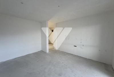 Penthouse 4 camere 117 mp si terasa 140 mp zona Kaufland Doamna Stanca - 7