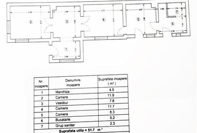 Vanzare casa batraneasca si teren, Colentina - 4