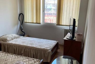 Vanzare apartament 2 camere Grivitei - Chibrit - 7