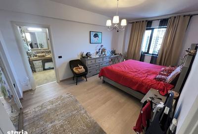 Apartament cu 4 camere în Tomis Nord - 10