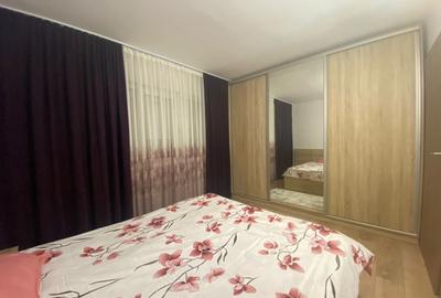Oferta inchiriere ap 3 cam Banat, 400 euro - 11