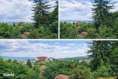 Casă cu 6 camere decomandat cu Canalizare în Schei - 5