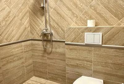 Spa?ii multifunc?ionale , zona centrala, cabinete, salon sau cazare - 5