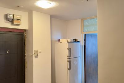 Apartament 4 camere Militari metrou Lujerului - 5