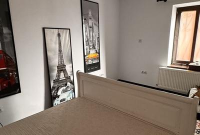 Apartament cu 3 camere în Ultracentral - 10