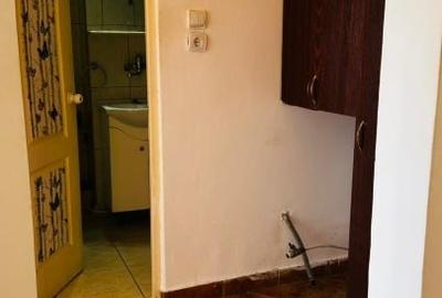 Apartament cu 3 camere decomandat, mobilat în Cloșca - 7