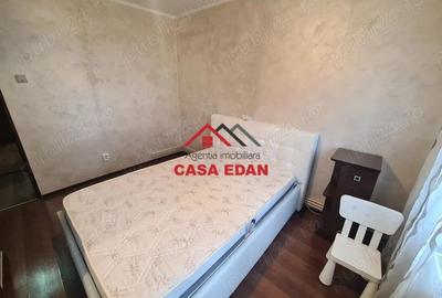 Apartament cu 2 camere semidecomandat în Central - 15