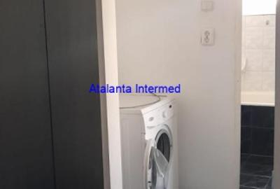 Apartament cu 2 camere, mobilat în Anda - 6