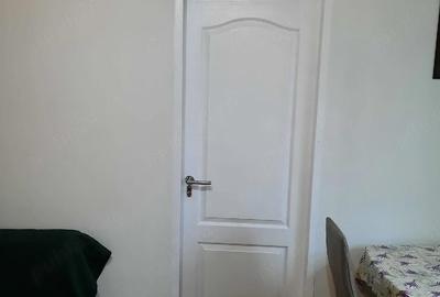 Apartament cu 2 camere nedecomandat în Horia - 13